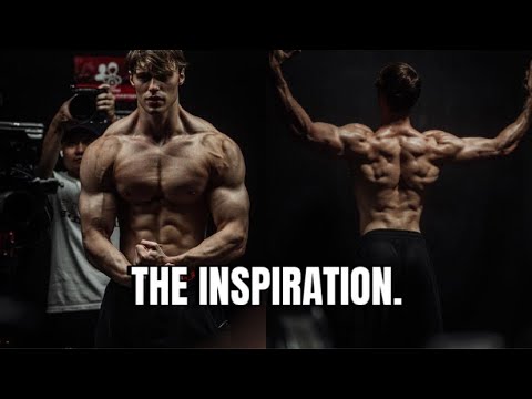“David Laid x Spektrem – SHINE ✦ Slowed + Reverb (Gym Motivation Edit)