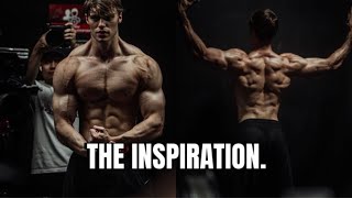 David Laid X Spektrem Shine Slowed Reverb Gym Motivation Edit