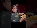 Bharti Singh ka Samosa Love! 🥟 | Funny Moments with Bharti.