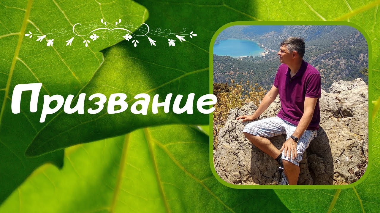 Органами социального партнерства являются. Финансовые институты. Призвание человека. Кейс технология картинки. Основное предназначение фирмы.