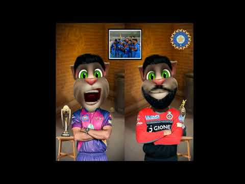 cricket-funny-jokes-by-talking-tom-talking-tom-in-hindi-talking-tom-funny-vi
