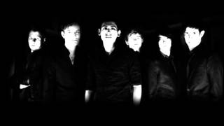 Download Lagu Crown The Empire// Moves Like Jagger (Cover) FULL MP3