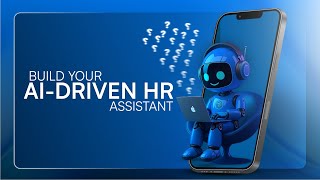 How AI Transforms HR β Axiomβs AI HR Assistant Explained