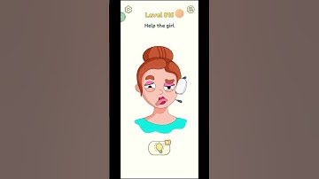 DOP 2 LEVEL 816 #shortvideo #dop2 #dancedelight #gameplay #gaming #danceartistry #games #dop2level