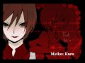 Meiko: Higurashi no Naku Koro ni