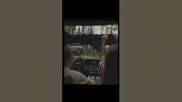 نركب هالسيارة Abuwardmusic نركب سيارة اكسبلور لايك ترند أغاني Follow 
