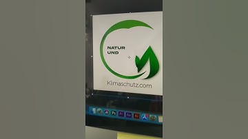 Color Range Tool Photoshop #shorts