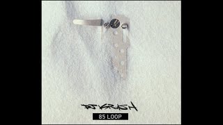 DJ KRUSH – 85 Loop (1998)