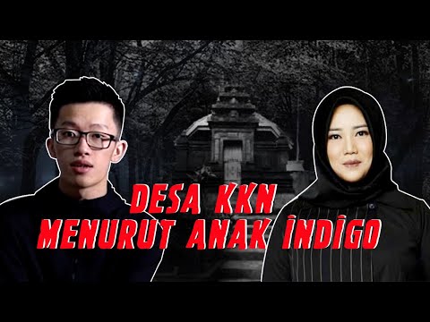 KASUS VIRAL KKN DI DESA PENARI !! Begini Fakta Yang Sebenarnya !