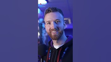 From Pwn2Own Ireland 2025: NEODYME VS HP