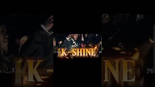 #KSHINE #ZIPEMUP #DOTMOB #HARLEM #SNAPPED #SUGARHILL #FYP #FREESTYLE #BATTLERAP #URL #BARS #MUSIC