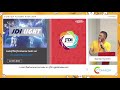 Load/Performance tests on JDI Light & Selenoid. Эдгар Галстян.