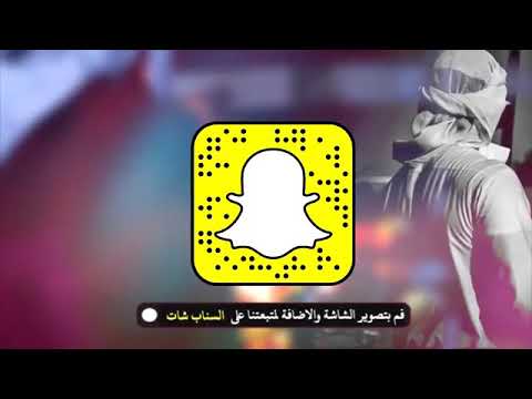 عود عراقي | من غبت عني الهم كتلني |