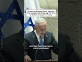 Netanyahu Bragged About Violating The Ceasefire And Dropping 153 Tons Of Bombs On Gaza In One Day