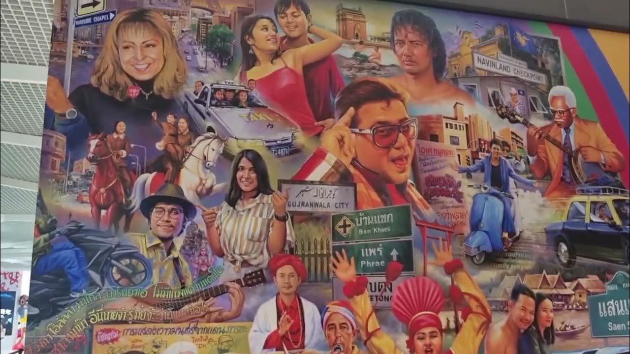 Du L ch Th i Lan P7 C c Mall L n T i Th i Lan Big C Pratunam Siam du-l-ch-th-i-lan-p7-c-c-mall-l-n-t-i-th-i-lan-big-c-pratunam-siam
