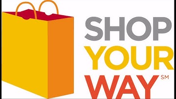 An Easy Way to Shop (Unit 06, Listening Practice Through Dictation 1)