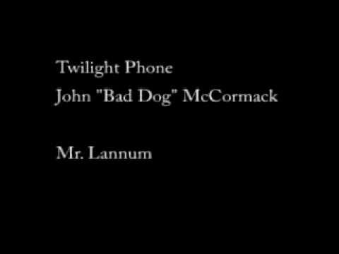 bad-dog-and-mr.-lannum-twilight-phone