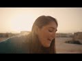 'Eurovision Mashup' - Ceci Zammit Endrich #LovinLounge