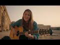 'Eurovision Mashup' - Ceci Zammit Endrich #LovinLounge