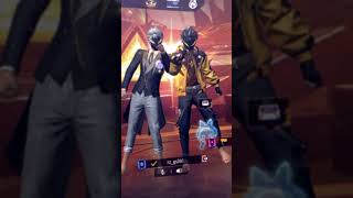 totor dong pake M590#freefire #fyp