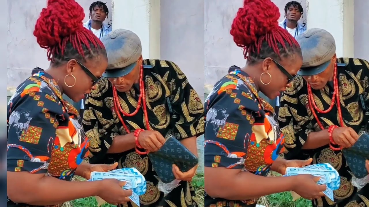 Valentine Gift 🎁 - Full Video 