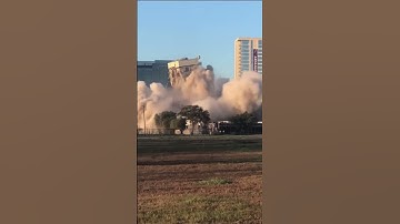 Don’t Cheap Out on Explosives 🧨… Vol. 1 #shorts #fails #failsoftheweek #explosive #reaction