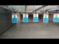 Annual 2024 USA Law Enforcement Officer Safety Act, LEOSA HR218. Both Pistol and Revolver.