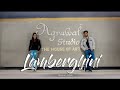 Lamborghini dance  jai mummy di  himanshu agrawal  kajal agrawal  agrawal studio  bhusawal