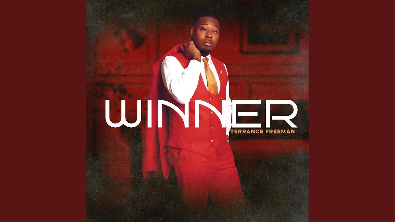 Watch WINNER on YouTube Watch WINNER on YouTube