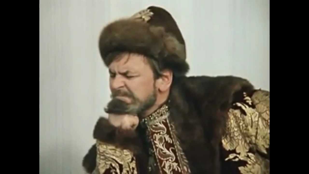 Прикольная озвучка.wmv