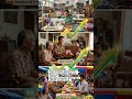 Pejabat yang nationalisme beda dengan pejabat yang cari untung #brics #dedollarization #indonesia