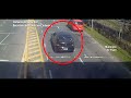 Detenido en Don Torcuato: El COT captura a ladrón de autos en plena fuga gracias a BUS.CA.DO.R.