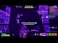 🇧🇷PS5🇯🇵 - FORTNITE AO VIVO🎮 JAPÃO - 日本 - 初心者