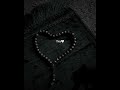 You know what is love? #MOTIVATIONAL #SHORTVIDEO #MINDSET#ISLAMIC #INSPIRATION@LEARNANDMOTIVATE_1K