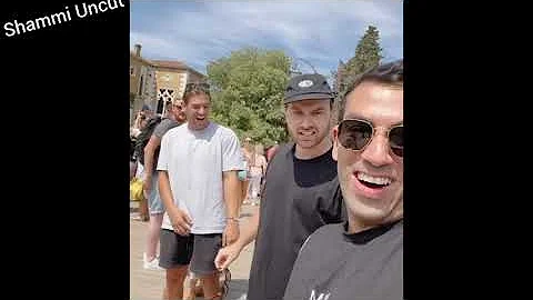 “I Can’t Believe This Happened… 1 Hour of Pure Chaos 🤣” #funnyvideos #hilariousfails #epicfails