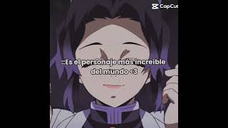 Iba a ser un short pero papi youtube no me deja