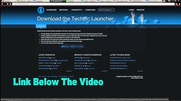 How to Install Voltz in 10 Seconds | 10 Second Tutorial