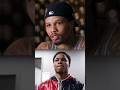 Gervonta Davis FIRES BACK at Floyd Schofield After Bold Callout! 😱🥊