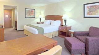 Holiday Inn Express Bethany Beach - Bethany Beach, Delaware Holiday Inn Express Bethany Beach - Bethany Beach, Delaware
