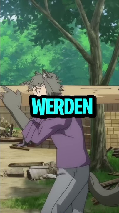 Crunchyroll Sie Haben Keine Erlaubnis Dies Zu Tun CRUNCHYROLL ANIME DIE IHR GESEHEN HABEN SOLLTET - YouTube