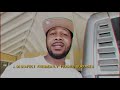 Covid-19 Do Your Part - Musicians PSA