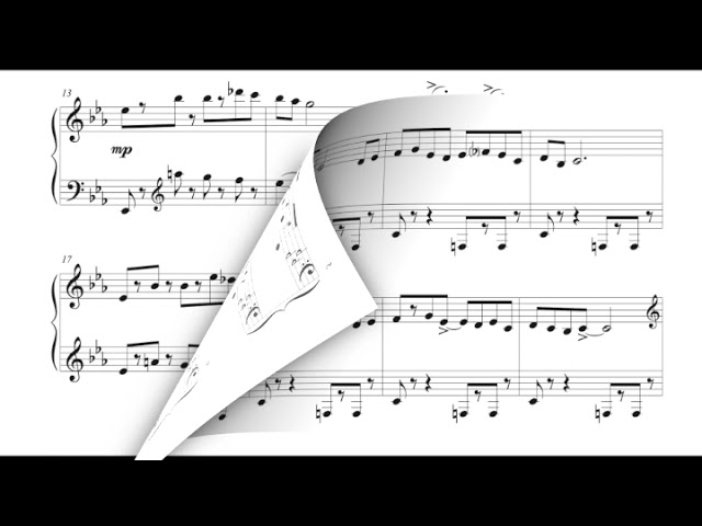 Charles-Valentin Alkan - 3 Concerti da camera Op. 10 (audio +