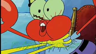 Ready Or Not Got Me Like