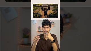 Win ₹12 Lakh Making AI Short Film | WIF India Filmathon #ai #aifilm #viral