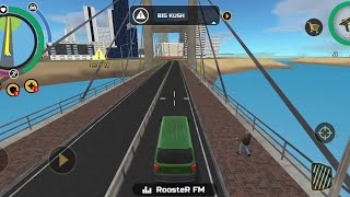 Miami Crime Simulator - Mission #4 - Big Kush screenshot 4