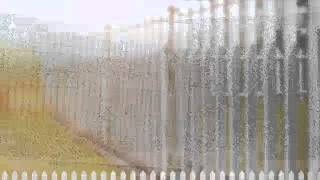 Aluminum Fencing | St. Augustine, FL - Affordable Fencing