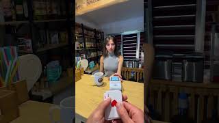 Clever Card Trick That Makes Everyday Tasks Easier