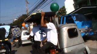 Batch 84 part 3