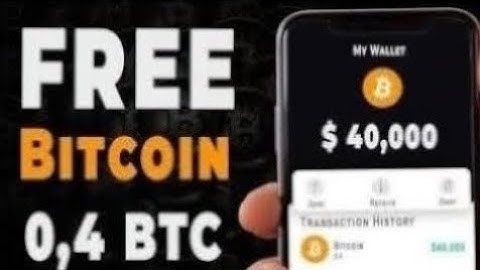 Free Bitcoin Mining App update 2025 | BTC live mining 2025 | BTC mining live Withdraw 2025