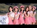 IVE - WOW (Japanese Ver) Myanmar Sub MM Sub HD